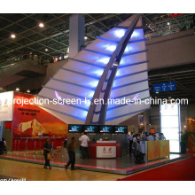 PVC Laminated Ceiling Film